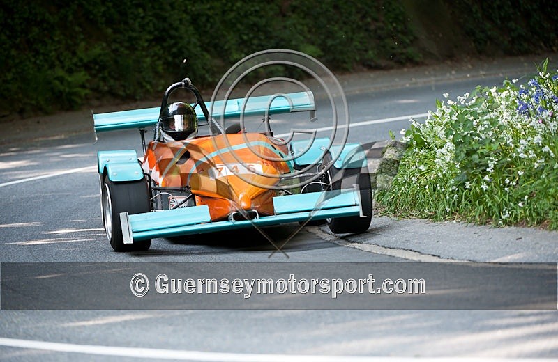 GMCCC_Hill Climb_25-04-11-199 - CARS 2011-04-25