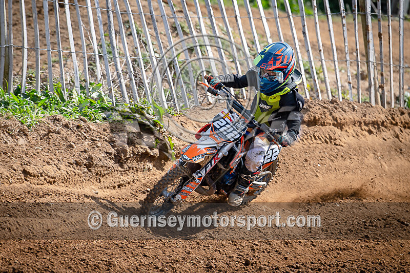 2022 CI Moto-X Championship-147 - CI MOTOCROSS CHAMPIONSHIP 2022