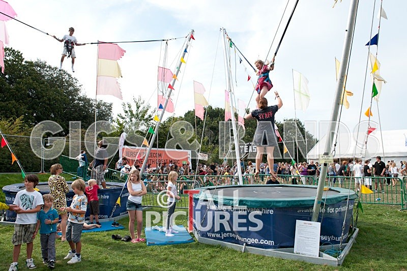 Jersey Live Atmosphere_2010-92 - JERSEY LIVE ATMOSPHERE 2010