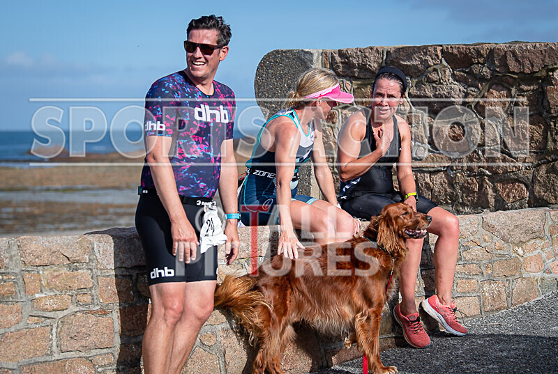 Vazon Triathlon_12-06-2022-138 - VAZON TRIATHLON_12-06-2022