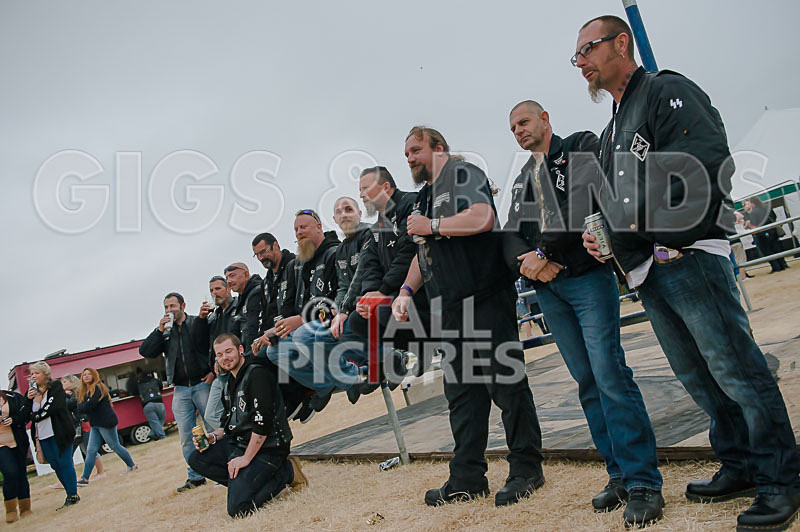 Chaos_2015_Atmosphere-16 - CHAOS 2015...CHILLED MOMENTS