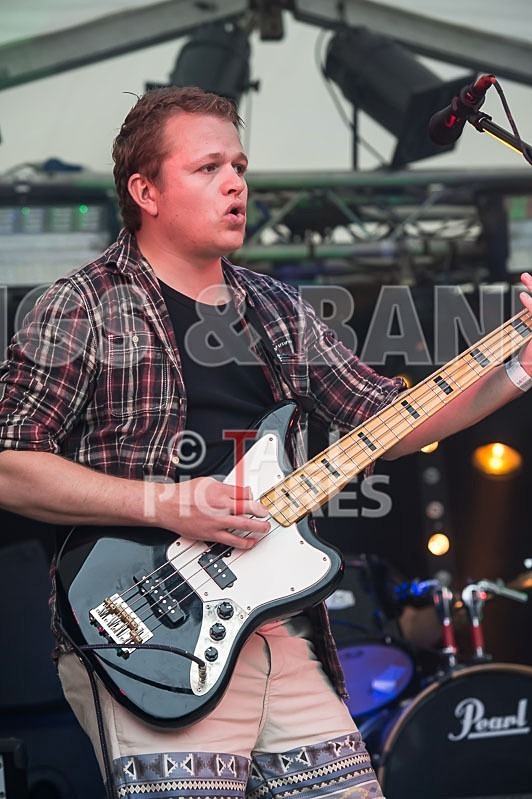 Lifejacket-67 - LIFEJACKET