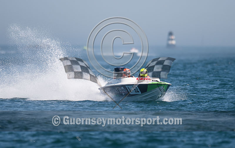 GPA Powerboat Racing 2017_Race-4-47 - GPA STANLEY GIBBONS SERIES_RACE-4