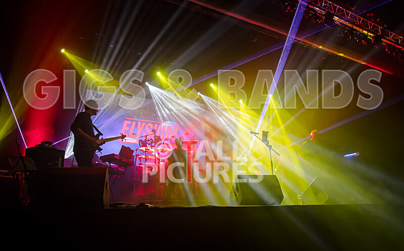 Elysium as Pink Floyd-22 - ELYSIUM as PINK FLOYD