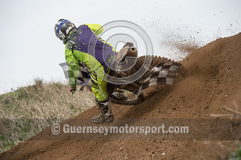 Moto-X_10-10-2015-80 - MOTO-X_10-10-2015
