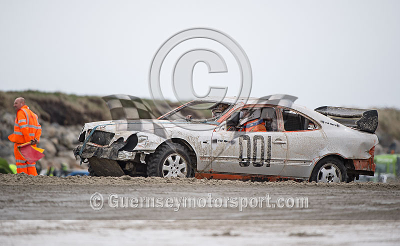 Bangers_01-04-2018-28 - AUTO-X_01-04-2018