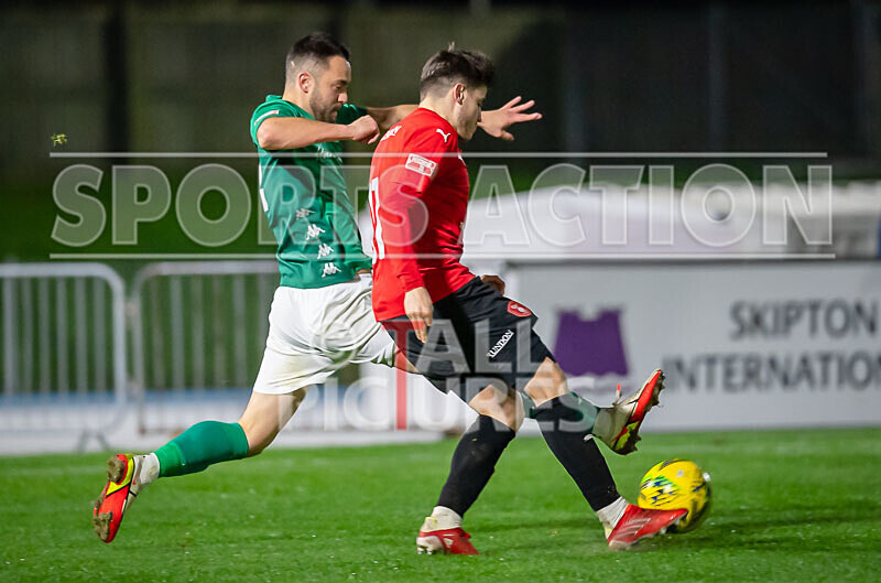 GFC v Bracknell Town_17-11-2021-62 - GUERNSEY FC v BRACKNELL TOWN