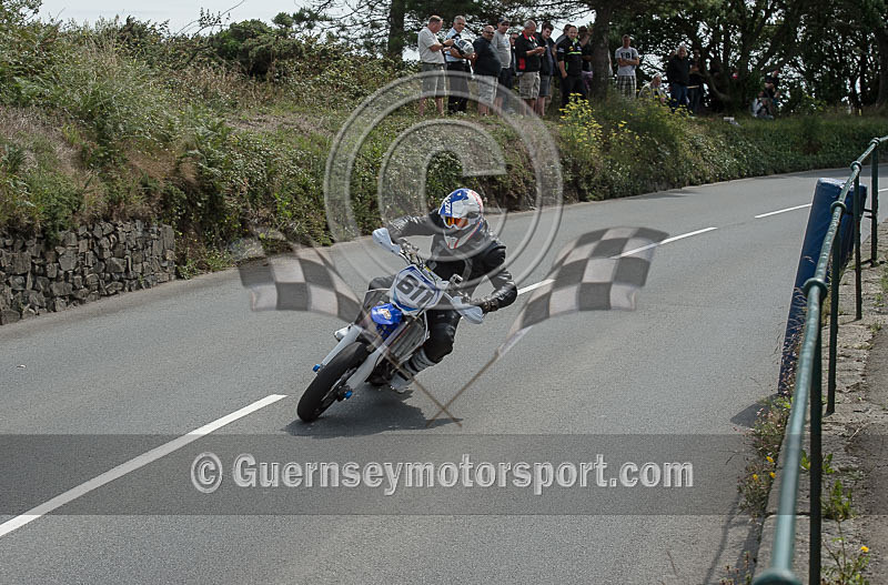 Vale Castle_2015_BIKE-85 - VALE CASTLE SPRINT 2015 - BIKES