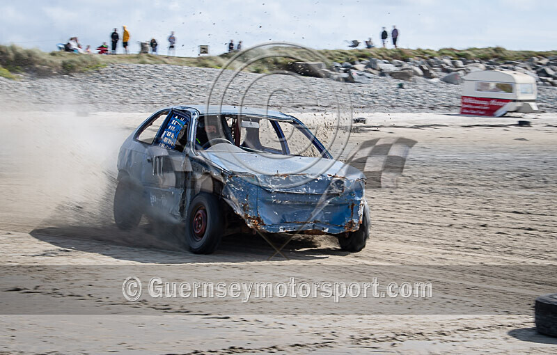 Autocross_19-09-2021-113 - AUTO-X_19-09-2021