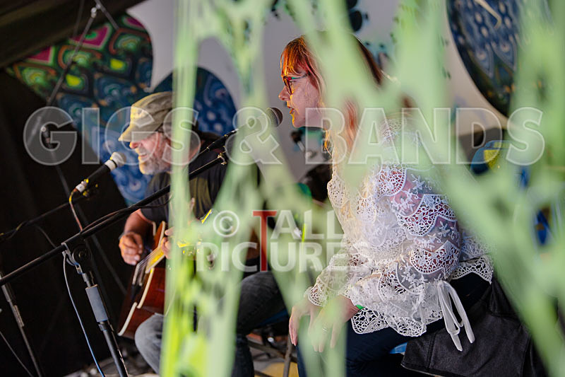 Bootleg Pirates-6 - BOOTLEG PIRATES