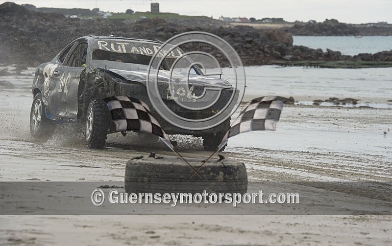 Bangers_08-01-2012-46 - AUTO-X_08-01-2012