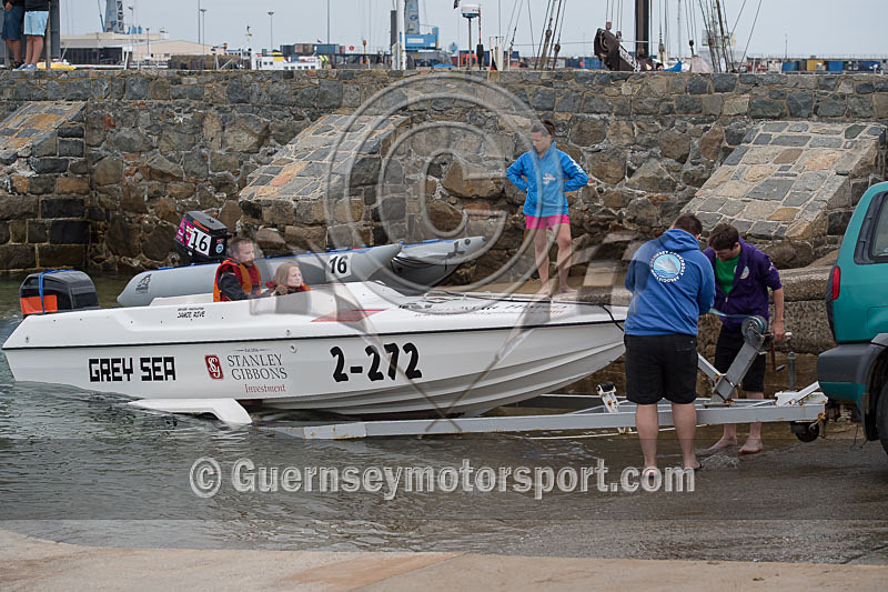 Powerboat Racing_2016_Scene-12 - GPA STANLEY GIBBONS SERIES_THE SCENE
