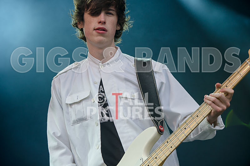 Pretty Vicious-11 - PRETTY VICIOUS