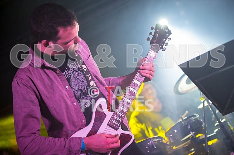 Bright_Lights-40 - BRIGHT_LIGHTS