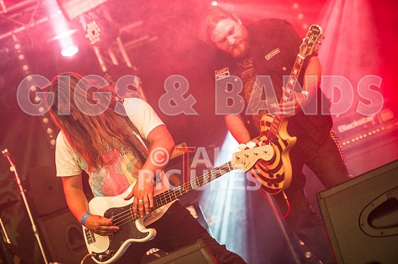 Chaos 2013_Choke-25 - CHOKE