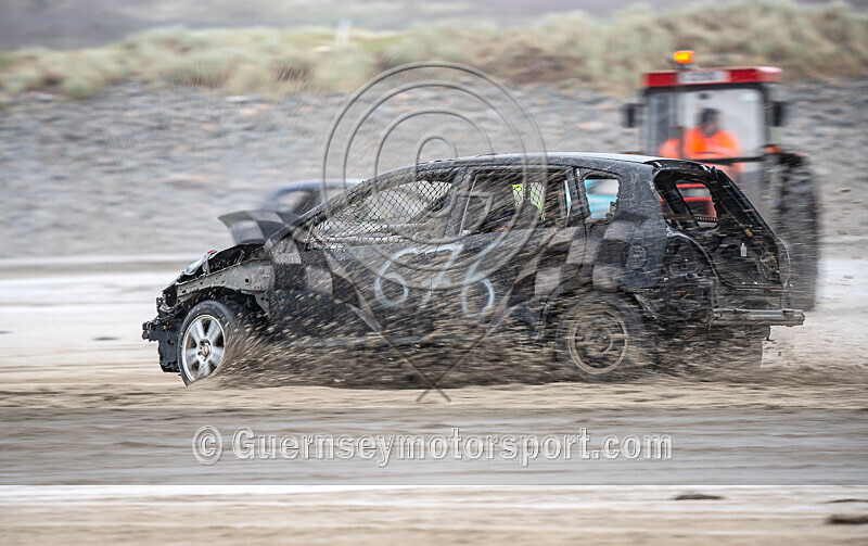 Autocross_23-02-2020-10 - AUTO-X_23-02-2020