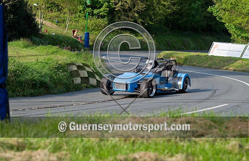 GMCCC_Hill Climb_25-04-11-113 - CARS 2011-04-25
