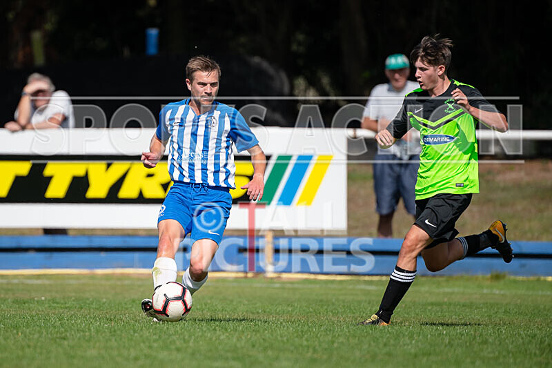 Bels v Rovers_07-09-2019-20 - BELS v ROVERS_07-09-2019