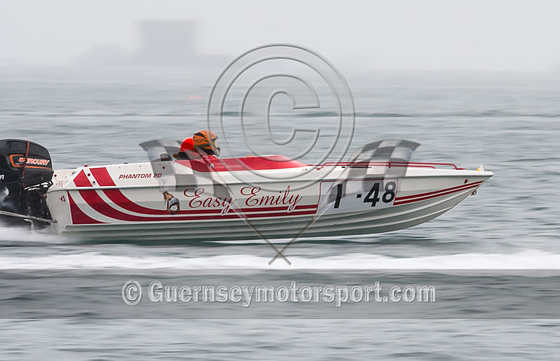 Powerboats_08-10-2016-63 - GPA STANLEY GIBBONS SERIES_RACE-9