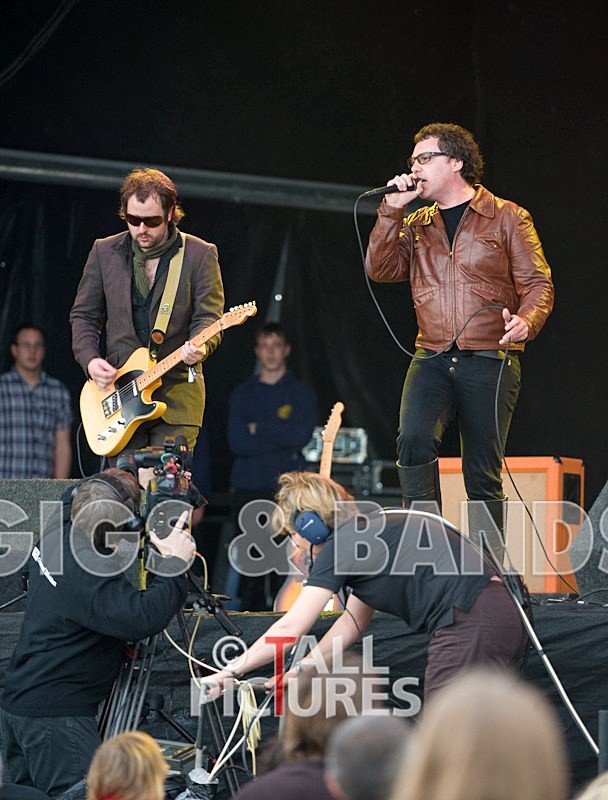 Gay Army_Guernsey Live-34 - GAY ARMY at GUERNSEY LIVE