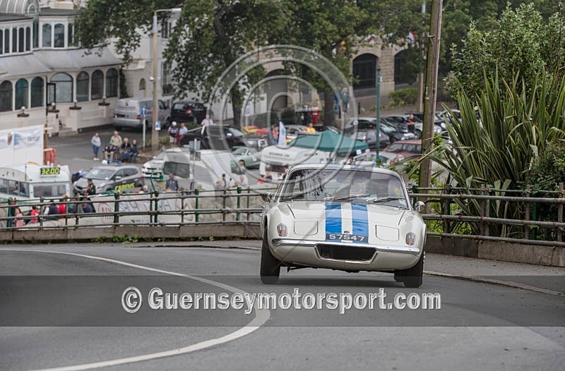 Heritage Charity Hill Climb_2013-252 - HERITAGE CHARITY HILL CLIMB 2013