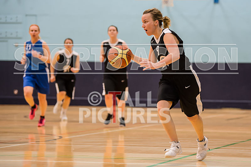 Ravenscroft v Le Mont Saint Storm-26 - RAVENSCROFT v LE MONT SAINT STORM