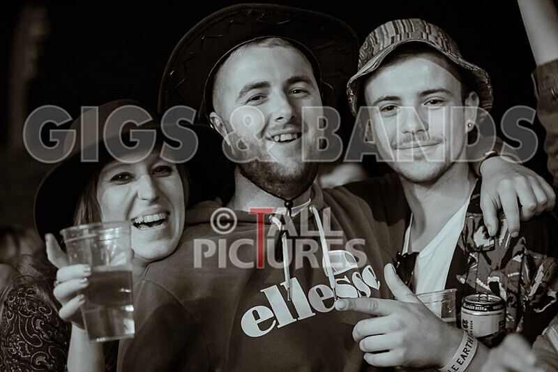 Vale Earth Fair 2020_THE SCENE-90 - VALE EARTH FAIR 2020_THE SCENE