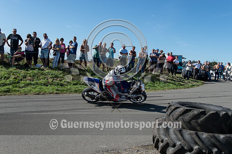 Alderney Airport Sprint_2014-17 - ALDERNEY AIRPORT SPEED EVENT 2014 - BIKES
