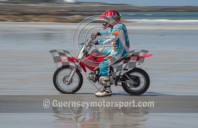Sand Racing_16-05-2015-69 - SAND RACING - ROUND-3