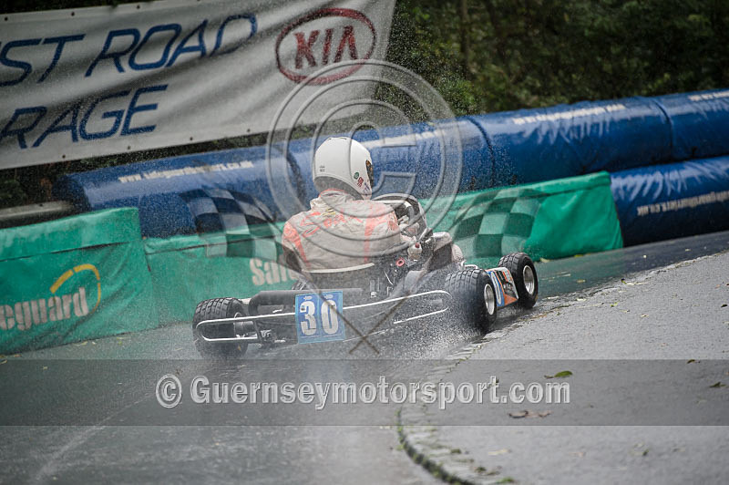 Petit Bot_04-10-2014-266 - PETIT BOT HILL CLIMB 2014