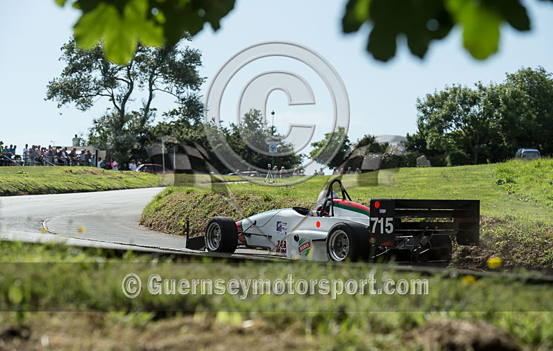 Guernsey National_2014_CAR-143 - GUERNSEY NATIONAL 2014 - CARS