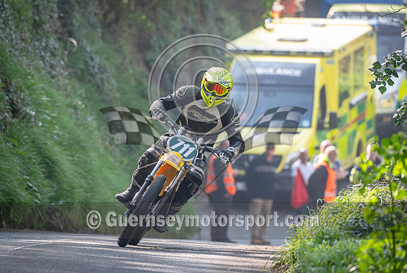 Petit Bot Hill Climb_2022-114 - PETIT BOT HILL CLIMB 2022