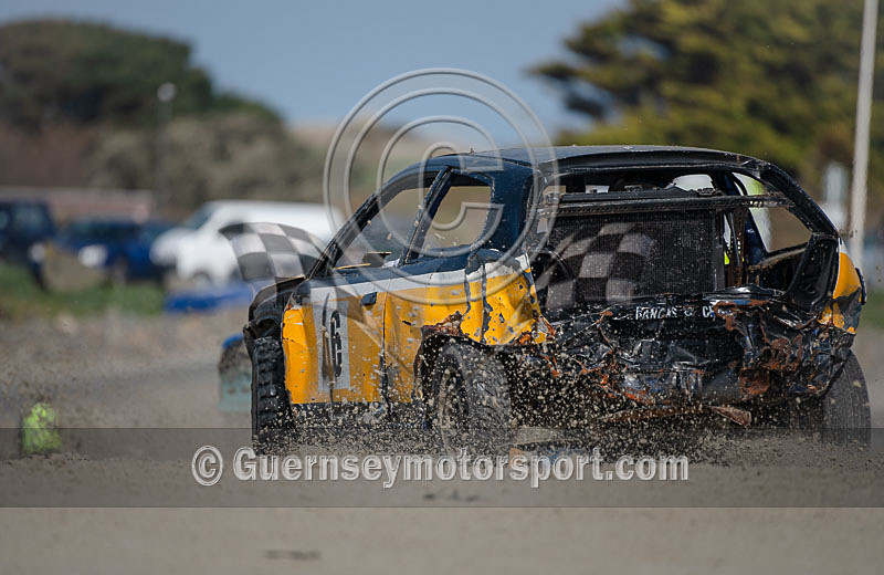 Autocross_10-03-2019-21 - AUTO-X_11-03-2019