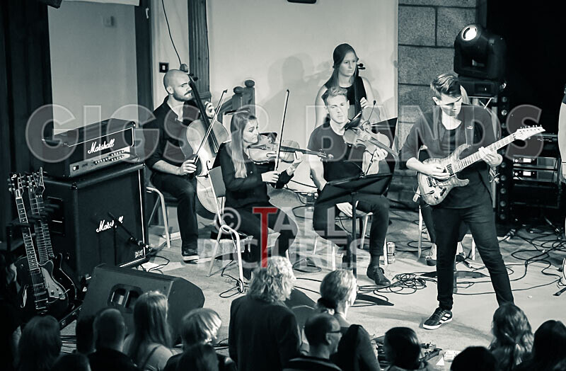 WaterColour Matchbox-185 - WATERCOLOUR MATCHBOX LAUNCH PATHWAYS