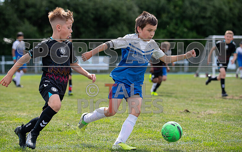 BWCI Mini Soccer Festival 2022-200 - BWCI MINI SOCCER TOURNAMENT