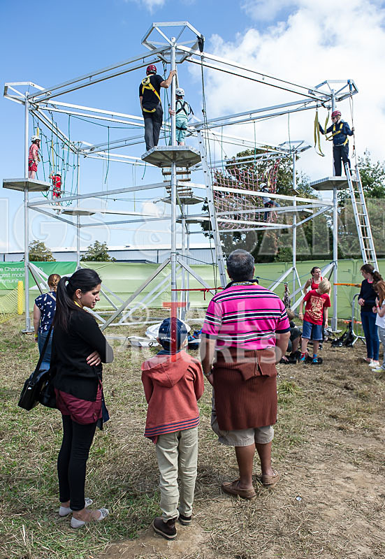 Jersey Live 2014_The Atmosphere-95 - JERSEY LIVE 2014_THE ATMOSPHERE_SUNDAY