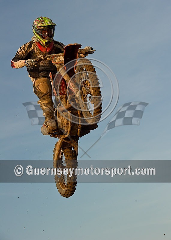 Moto-X_12-11-11-147 - MOTO-X_12-11-2011