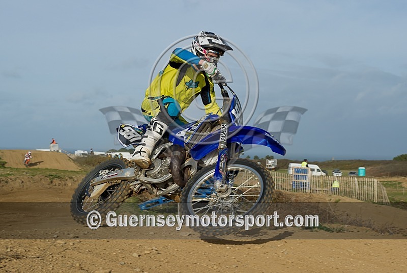 Moto-X_26-11-11-175 - MOTO-X_26-11-2011
