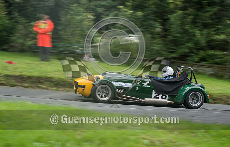 Hillclimb_31-08-2015_CAR-71 - HILL CLIMB_31-08-2015 - CARS