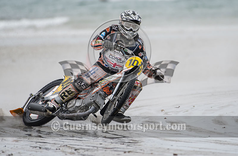 SandAce 2017_SOLO-125 - THE INTERNATIONAL SANDACE - 2017 - SOLO RIDERS