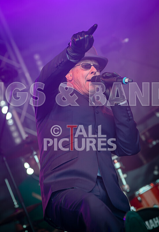 Los Palmos 6 as Madness-11 - LOS PALMOS 6 as MADNESS