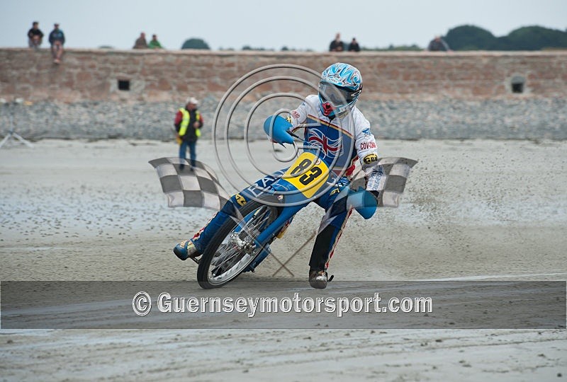 Sand Ace_2011-13 - SAND ACE BIKES 2011