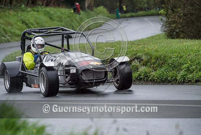 Hill Climb Car_09-04-2012-139 - CARS 2012-04-09