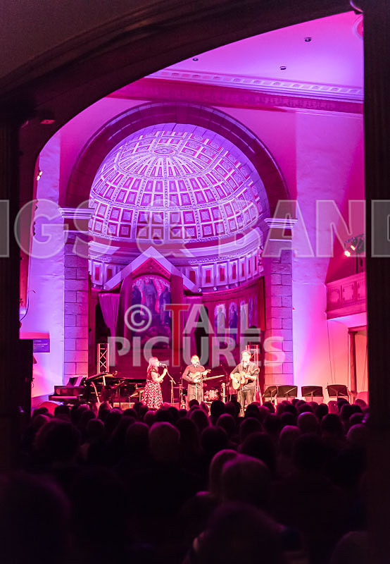 Blue Mountains-113 - BLUE MOUNTAINS at ST JAMES