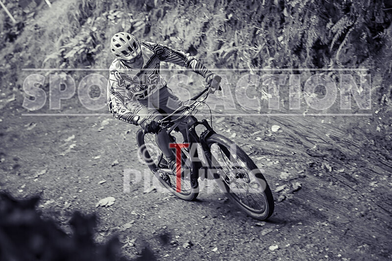 ToG 2021_Day-3-70 - GVC TOUR OF GUERNSEY 2021_DAY-3