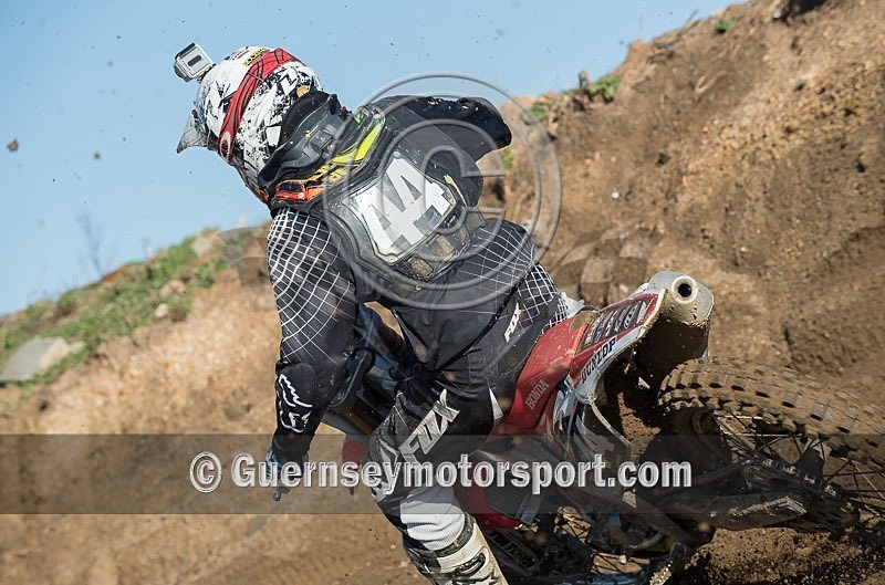 Motocross_16-02-2013-174 - MOTO-X_16-02-2013
