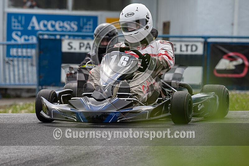 Karting 2021_Round-5-46 - KARTING_SUMMER CHAMPIONSHIP ROUND-5