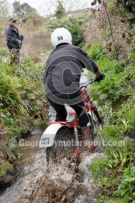 Trials_03-04-2016-24 - TRIALS_03-04-2016