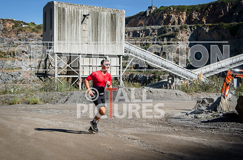 Granite Man 2022-230 - GRANITEMAN TRIATHLON 2022