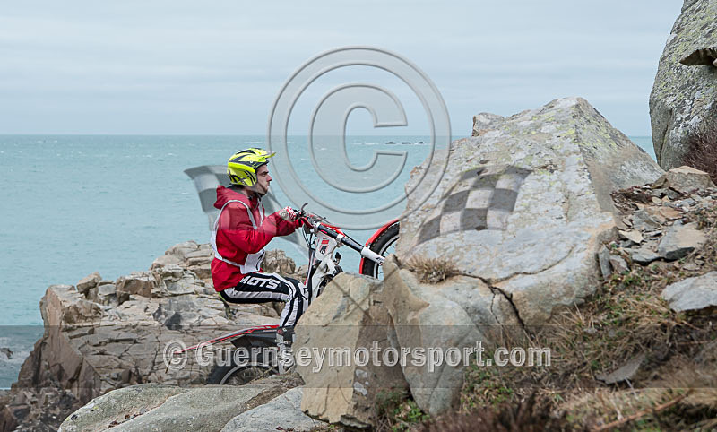 GMCCC_2-Day Trials_Day-2-44 - 2-DAY TRIALS_2016_DAY-2